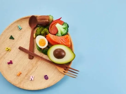 metabolismo