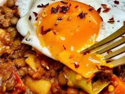 curry-de-lentejas-rojas
