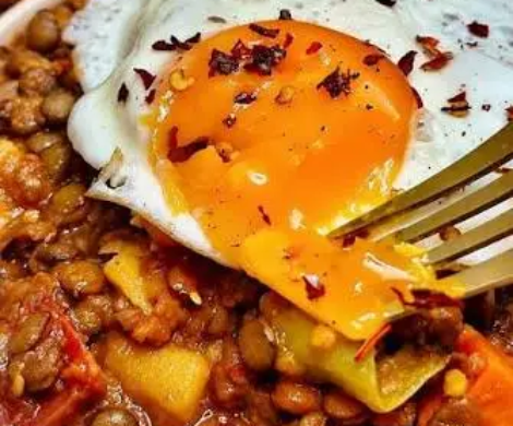 curry-de-lentejas-rojas