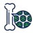 ONCO-44