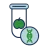 ONCO-46