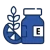 ONCO-47