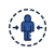 ONCO-49