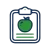 ONCO-50