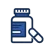 ONCO-51