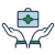 ONCO-52